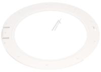Boschsiemens Deurrand wasmachinedeur                                      00747527