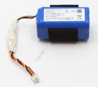 BEKO/GRUNDIG/ARCELIK Stofzuigeraccu's                                             C00915418
