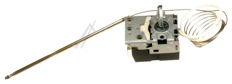 EIKA Oventhermostaten                                             81381292