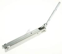 Boschsiemens Scharnieren                                                  12003987