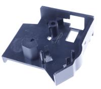 Atag Fixations et supports 901662