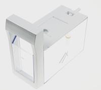 BEKO/GRUNDIG/ARCELIK Tank                                                         C00901890