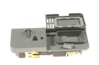 Samsung Dosierkombinationen                                          DD8101106A
