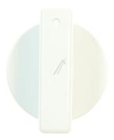 Candyhoover Knop                                                         44002019