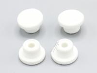 DeLonghi Gummifuss                                                    KW665472