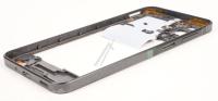 Samsung Fonds du boitier                                             GH9850510A