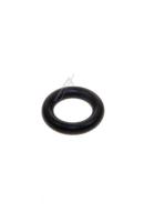 WHIRLPOOL/INDESIT O-ring                                                       482000082130