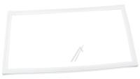 WHIRLPOOL/INDESIT Joints de porte congelateur                                  482000028820