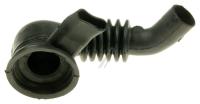Boschsiemens Verbindingsslang                                             00093400