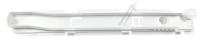 BEKO/GRUNDIG/ARCELIK Geleider/ rails                                              C00880341