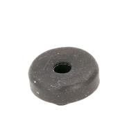 Smeg Rubberstopper                                                754010112