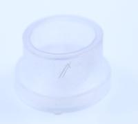 Haier Afdichting                                                   49054602