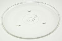 WHIRLPOOL/INDESIT Draaiplateau                                                 480120102044