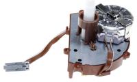 ELECTROLUX / AEG Hevel                                                        8996461002116