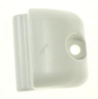 ELECTROLUX / AEG Ondersteuning                                                2237125097