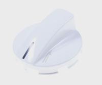 ELECTROLUX / AEG Knevel                                                       1322633007