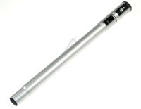 GROUPE SEB Tubes telescopiques                                          RSRT3822