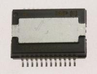 Yamaha Ic                                                           X9823A00