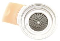 Philips Supports pour  capsule                                       422225941060