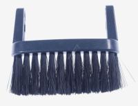 BLACK & DECKER Bürsten                                                      N757182