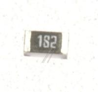 Samsung Smd-chipweerstanden                                          2007000079