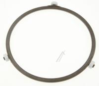 BEKO/GRUNDIG/ARCELIK Aandrijfdeel draaiplateau C00898045