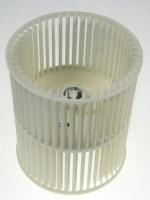 LG Turbinewielen                                                5901A10026G