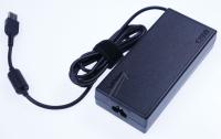 IBM-LENOVO Netadapter voor notebook                                     5A10V03252