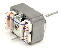 Candyhoover Motoren                                                      49016234