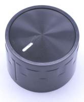 BEKO/GRUNDIG/ARCELIK Knop                                                         C00923831