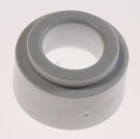 WHIRLPOOL/INDESIT Wiel/rol                                                     481252898024