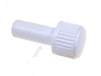 Boschsiemens Draaigreep                                                   00155262