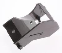 Dyson Clips                                                        91365001