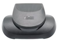 Braun Langhaarschneider                                            81739350