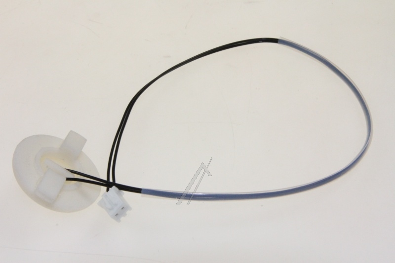 ELECTROLUX / AEG Optocouplers/ir-sensoren                                     3871701003