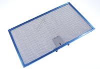 WHIRLPOOL/INDESIT Filtres a graisse                                            488000642126