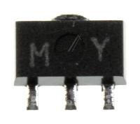 Sony Transistoren                                                 872920978