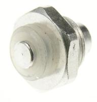HISENSE/GORENJE Soupapes                                                     487432