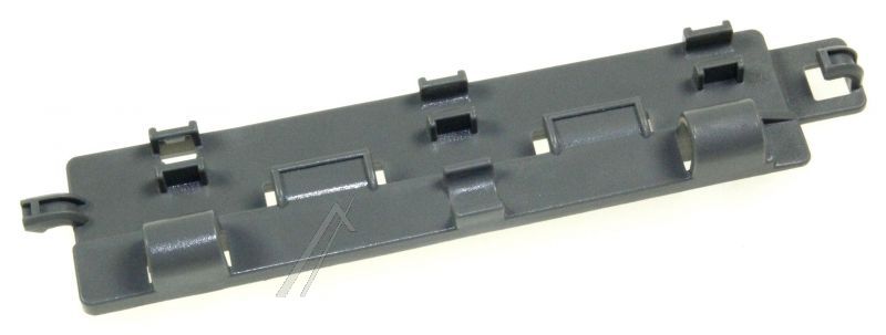 BEKO/GRUNDIG/ARCELIK Houders                                                      C00867391