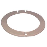 BEKO/GRUNDIG/ARCELIK Flanschbullaugen                                             C00930869