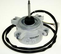 Samsung Motoren ventilatoren                                         DB3100492A