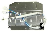 LG Verwarmingen                                                 AEG57816501