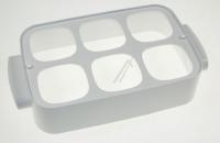 GROUPE SEB Houders                                                      SS1530000069