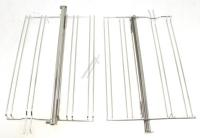 BEKO/GRUNDIG/ARCELIK Teleskopauszug backofen                                      C00867495