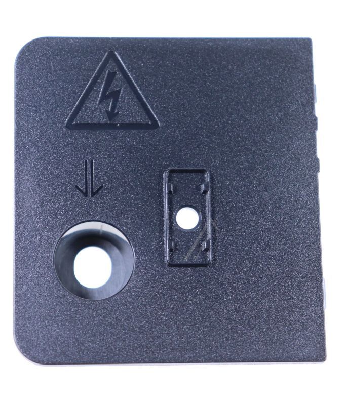 Sony Deur / klep / deksel                                         474560801