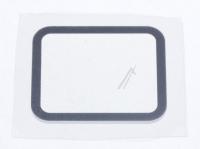 Samsung Voorfront                                                    AD6702760A