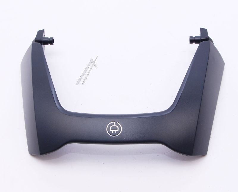 ELECTROLUX / AEG Poignees                                                     140177108069