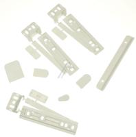 ELECTROLUX / AEG Toebehoren                                                   2042267035