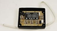 FASHION ELECTRICAL Timers                                                       3060000000570