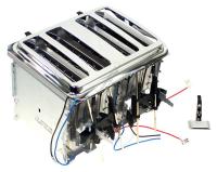 GROUPE SEB Resistances de cuisson                                       SS208174